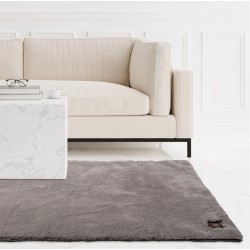ΧΑΛΙΑ LIVING ROOM